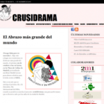 Crusidrama