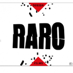 RARO