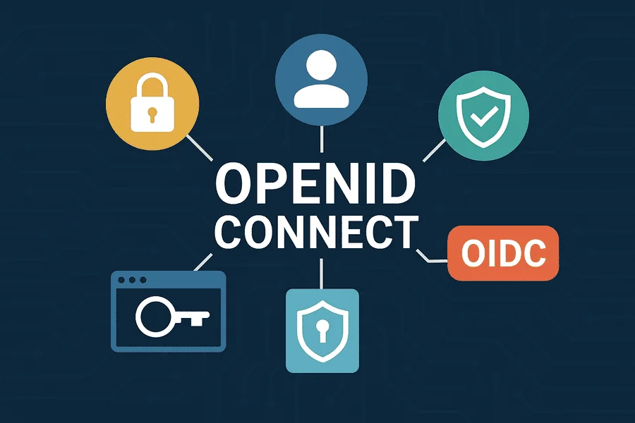 OpenID Connect
